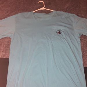 Southern Proper Tshirt